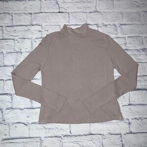 NWT‼️ Charlotte Russe Long Sleeve